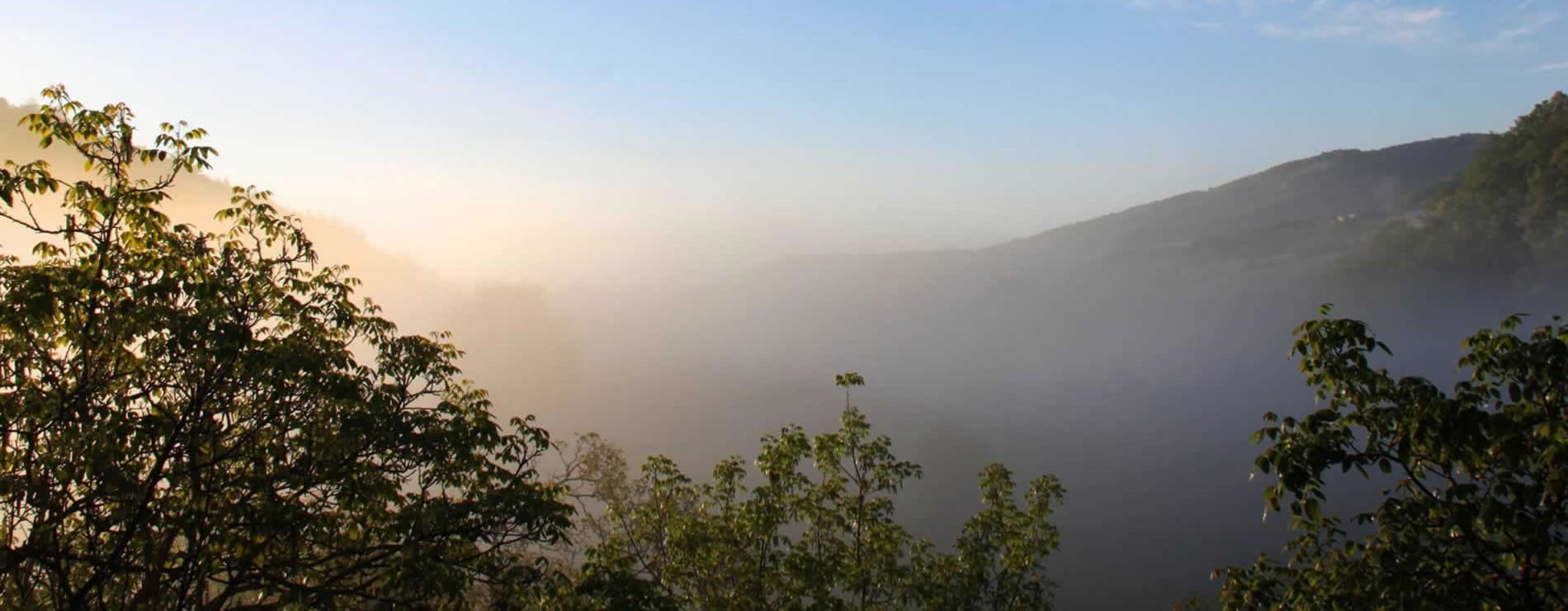 Ferienhaus Piemont Casa a Sud Impressionen