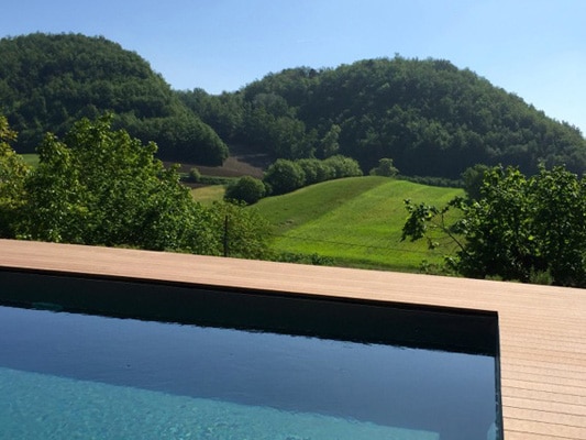 agriturismo_piemont_pool_5