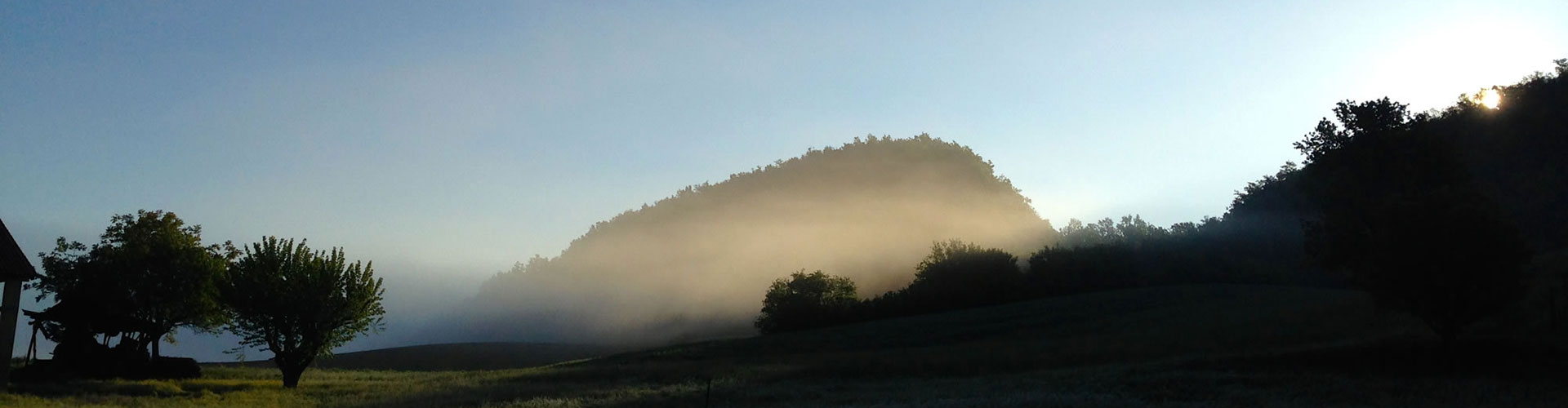 Piemont Urlaub im Piemont Cascina Grassi
