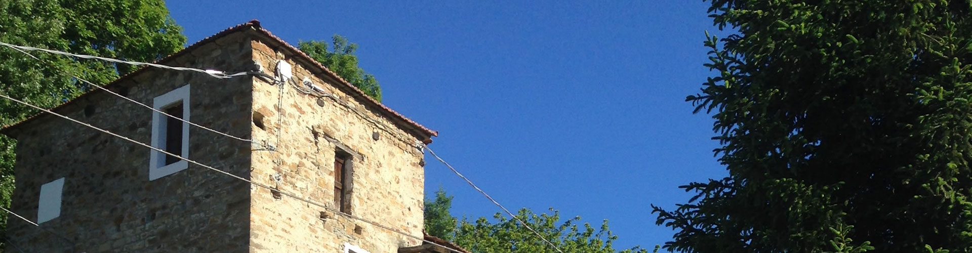 Cascina Grassi Kontakt