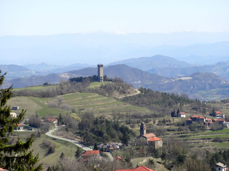 piemont_cascina_ferien_4