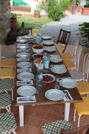 piemont_gruppenunterkunft_02