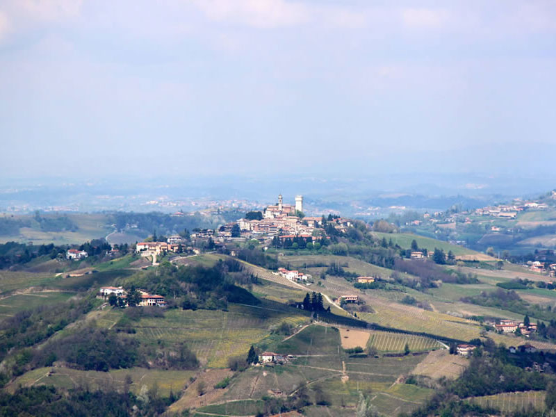 piemont_landschaft_Wanderung-Bubbio-M.-Bormida.jpg