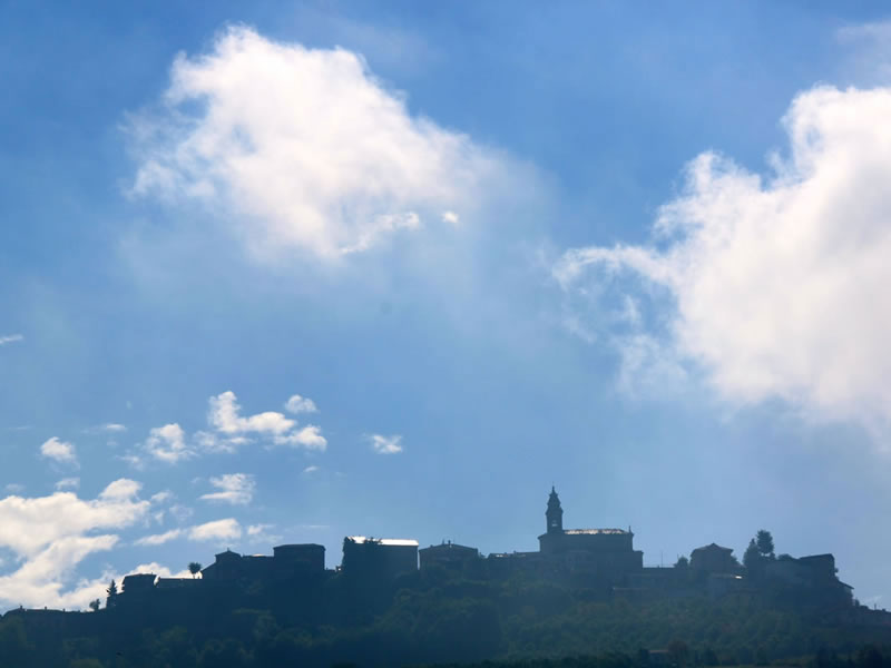 piemont_landschaft_Wanderung-um-Diano-dAlba.jpg