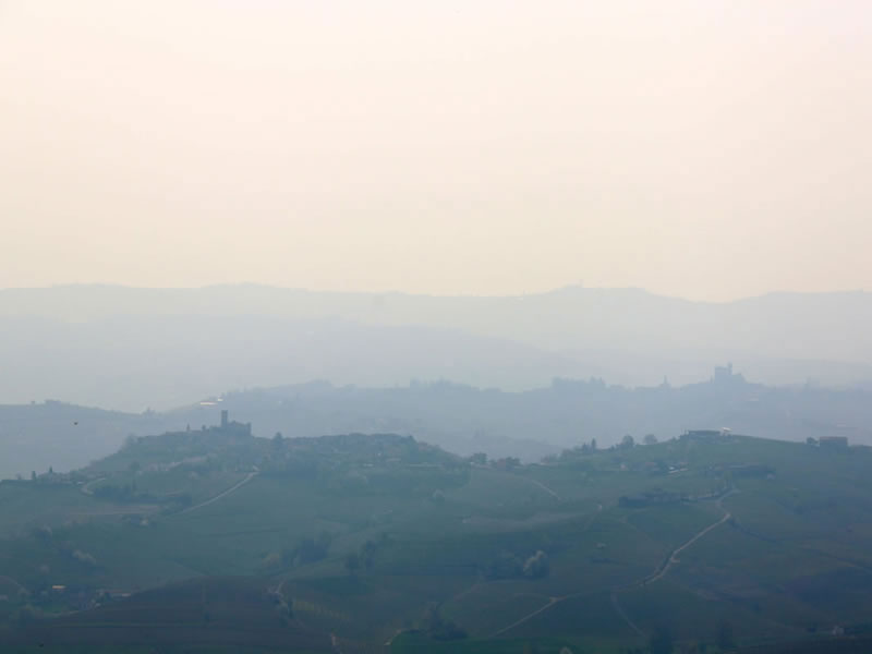 piemont_landschaft_Weitblick.jpg