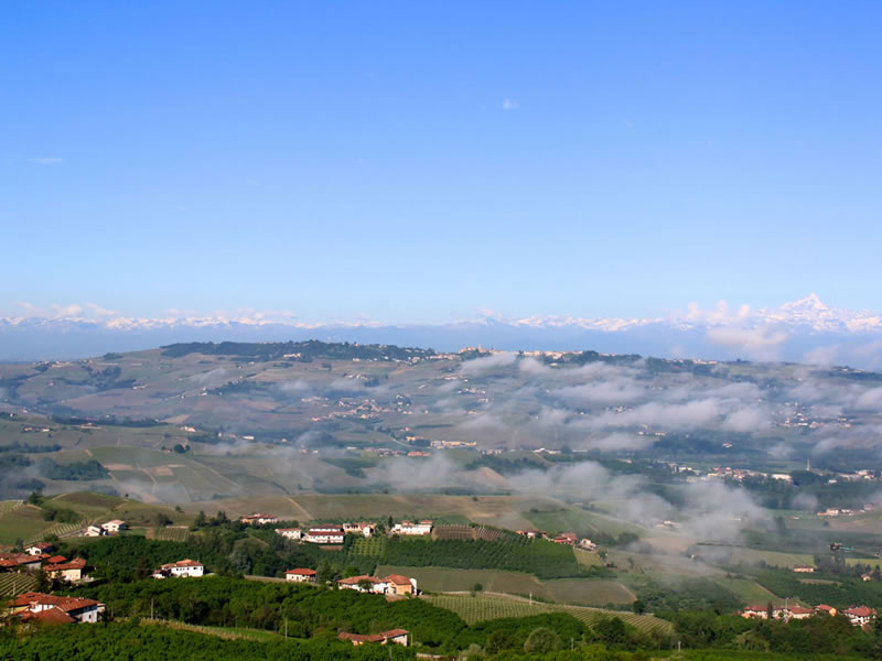 piemont_landschaft_welches-Panorama_.jpg