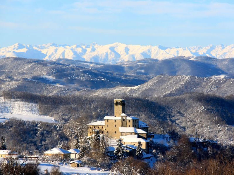 piemont_teaser_landschaft