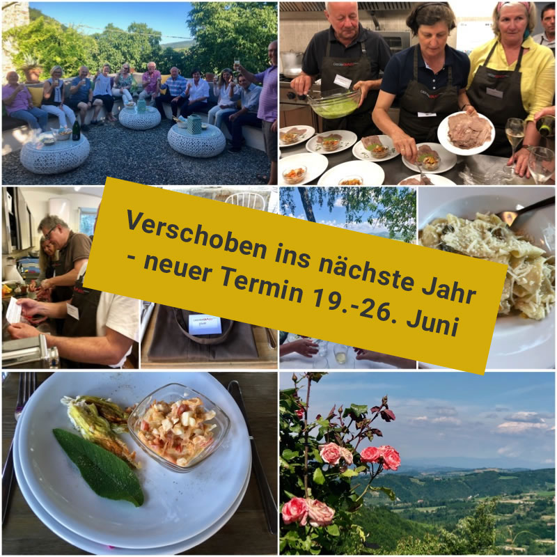 piemont_aktuell_genusswoche_verschoben_DE piemont_aktuell_genusswoche_verschoben_DE