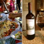 Piemont_genusswoche_2026 - Kochen-Essen-Geniessen