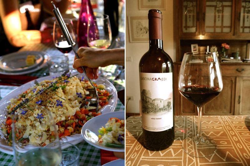 Piemont_genusswoche_2026 - Kochen-Essen-Geniessen